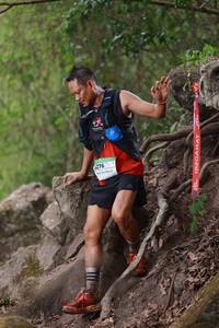 BIB: 
                            <button type="button" onclick="openModal(22189108)" class="btn btn-primary btn-sm float-right btn-popup" data-toggle="modal" data-target=".modal-high-quality">
                        <i class="fas fa-shopping-cart"></i> Add to Cart
                    </button>
                                            <button type="button" onclick="isThisMe(22189108, true)" class="btn btn-success btn-sm float-right btn-popup btn-isme hidden" data-toggle="tooltip" data-placement="bottom" title="นี่คือรูปของคุณใช่ไหม คลิกที่นี่เพื่อเอาเข้าอัลบั้ม">
                        <i class="fas fa-plus"></i> Add to album
                    </button>
                    <button type="button" onclick="isThisMe(22189108, false)" class="btn btn-warning btn-sm float-right btn-popup btn-isnotme hidden">
                        <i class="fas fa-ban"></i> Remove from album
                    </button>